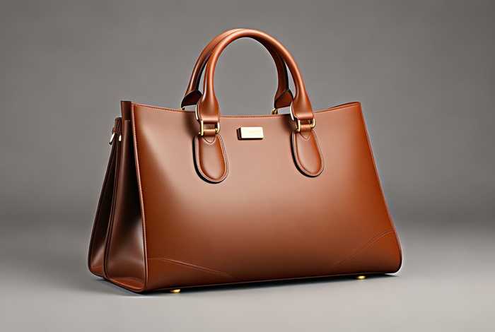 5万元左右的女士包包推荐图片,5万元左右的女士包包推荐图片及价格 5万元左右的女士包包推荐图片,5万元左右的女士包包推荐图片及价格