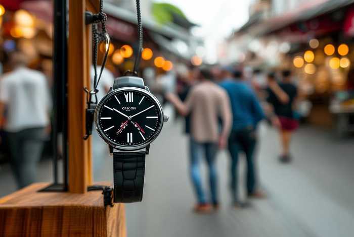 ck&wq和ck，ck是什么牌子