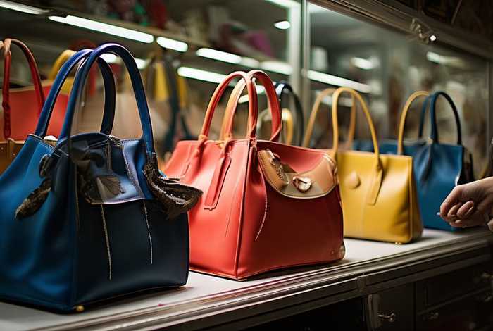 仿奢侈品包包捡漏清仓正品、仿奢侈品包包捡漏清仓正品怎么鉴定