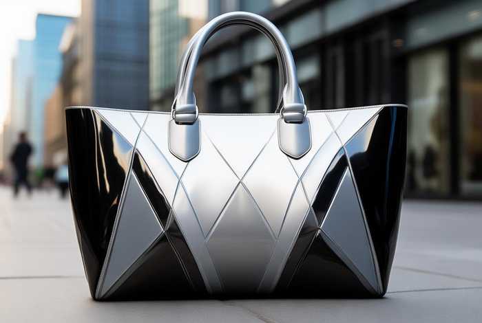 2025新款时尚挎包推荐；2021最新时尚包