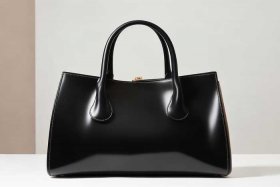 1000-3000的女生品牌包包 - 女生1000到2000包的品牌