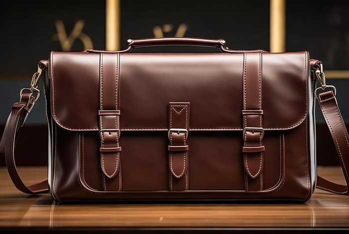 bv官网旗舰店男包（bv官网男包包图片价格）