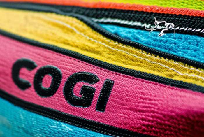 coogi的包包有假的吗 - coogi的包包质量怎么样