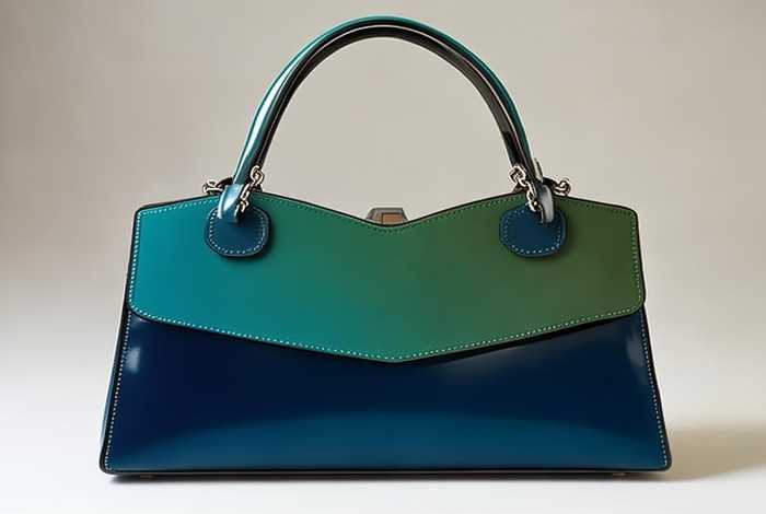 2020年新款女包（2021年女士新款包包）