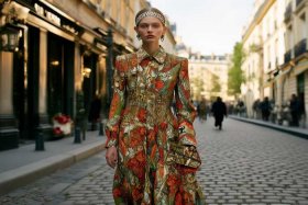 古驰服装品牌系列、古驰服装品牌系列图片