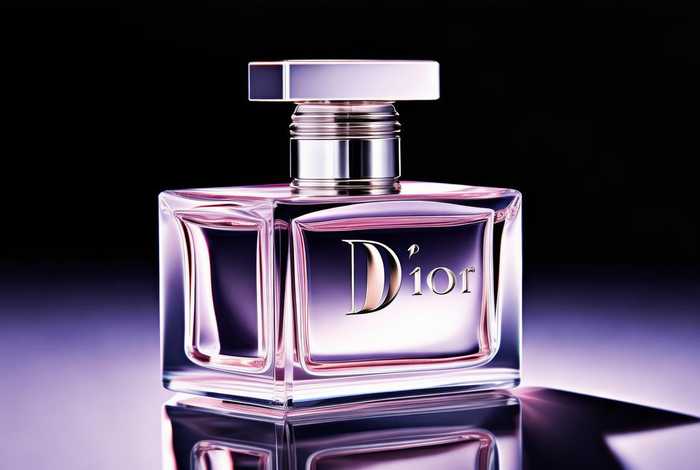 dior迪奥中国官方网站（dior迪奥中国官方网站香水）