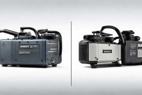 比较便宜的空压机品牌；比较便宜的空压机品牌推荐