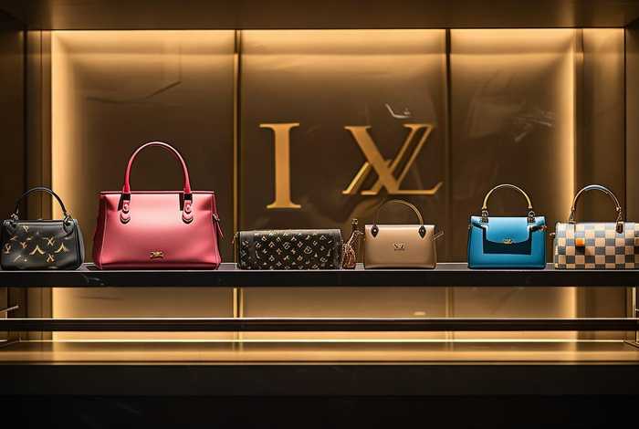 lv最值得入手的五款包包品牌、lv最值得入手的五款包包品牌推荐