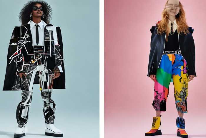 ck和小ck有啥区别吗、ck和小ck有啥区别吗是真的吗