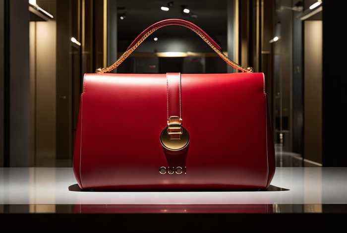 gucci中国官网首页包包；gucci中国官网首页包包价格查询