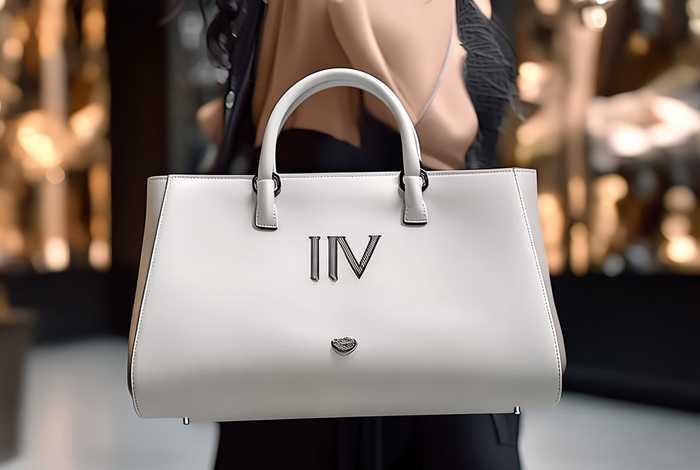 iv包包女士品牌（iv包包女士品牌签定）