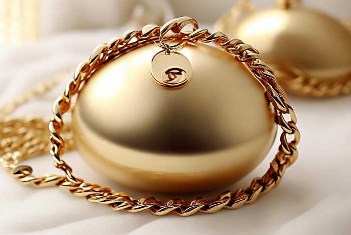 chanel金球包英文 - chanel 金球包