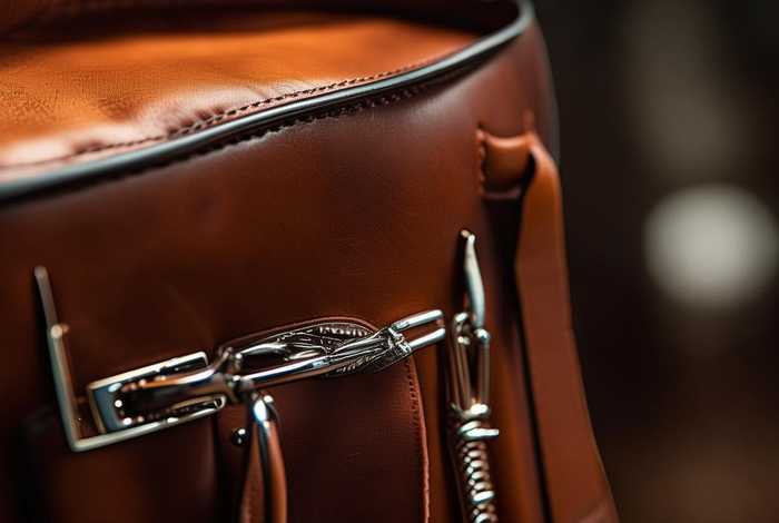 博牌包包质量怎么样 - 博牌包包质量怎么样知乎