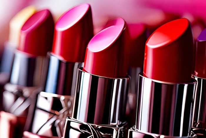 dior官网官方网口红（dior官网口红试色）