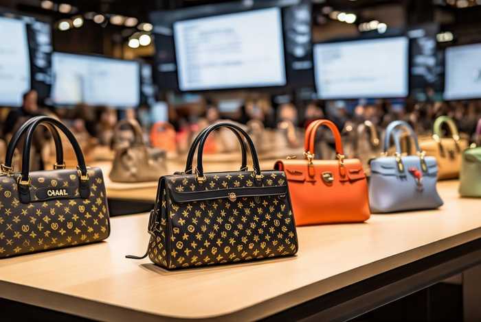 二手奢侈品包包回收网站大全（二手奢侈品包包回收网站大全下载）