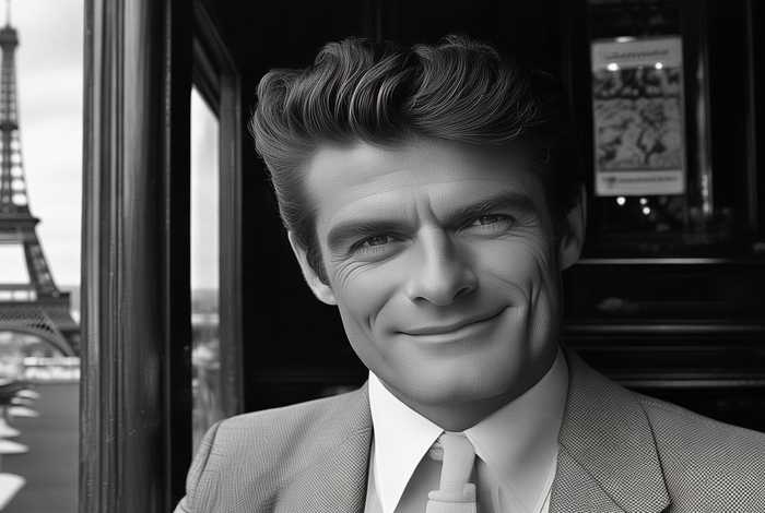 ysl为什么叫saintlaurent、ysl为什么叫圣罗兰