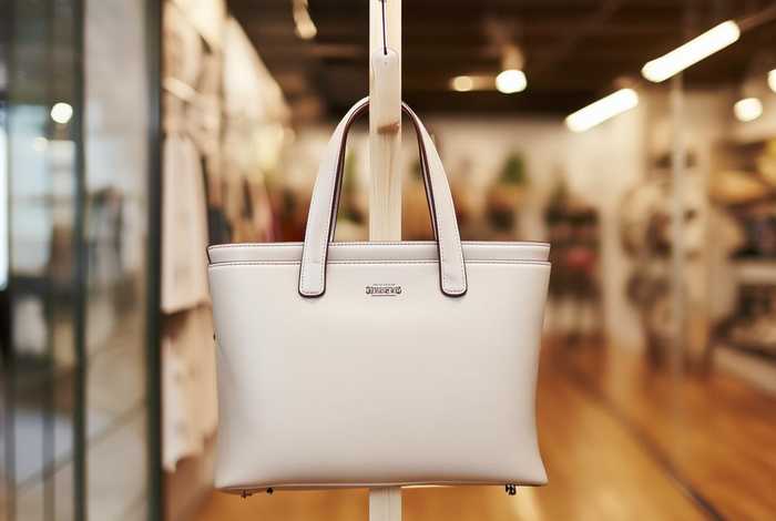 不太贵的女包品牌、不太贵的女包品牌有哪些