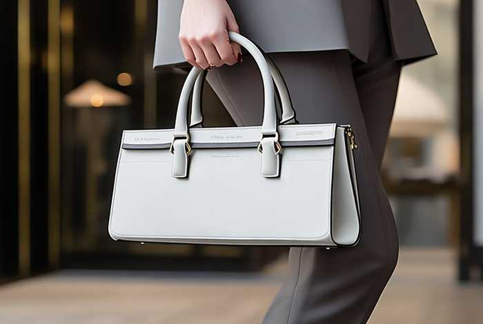 2020女士轻奢包包排名(女士轻奢包包品牌前十名) 2020女士轻奢包包排名(女士轻奢包包品牌前十名)