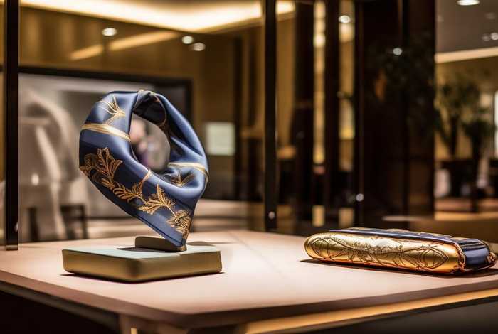 葆蝶家和爱马仕哪个档次高；葆蝶家和爱马仕哪个档次高一点