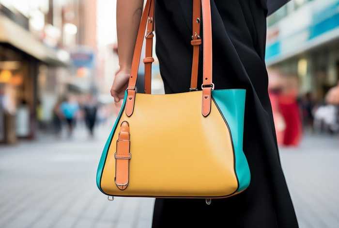 2020年热门包包 2021热门包包 2020年热门包包 2021热门包包