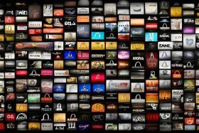 各大包包品牌的logo图片大全、各大包包品牌的logo图片大全集