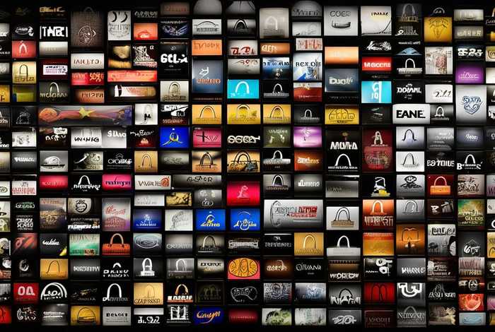 各大包包品牌的logo图片大全、各大包包品牌的logo图片大全集