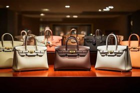 爱马仕包包系列，爱马仕包包系列价格