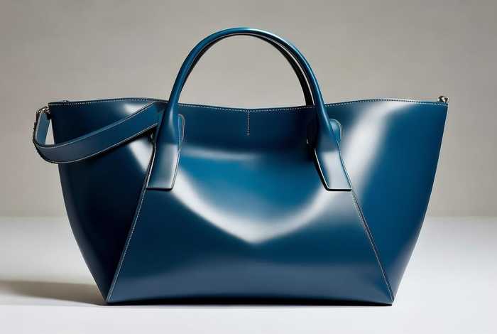 2024年最火的包包款式有哪些（2024年最火的包包款式有哪些呢）