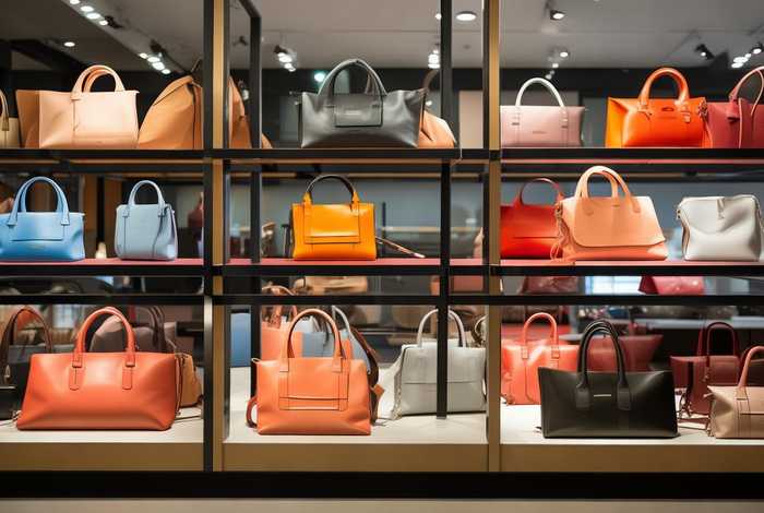 2023年值得入手的包包品牌 - 2023年值得入手的包包品牌有哪些