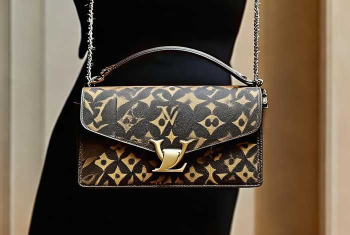 lv经典款女包图片；lv经典款女包图片小包斜挎