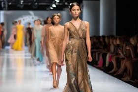 服装界10大品牌女装 服装界10大品牌女装排名