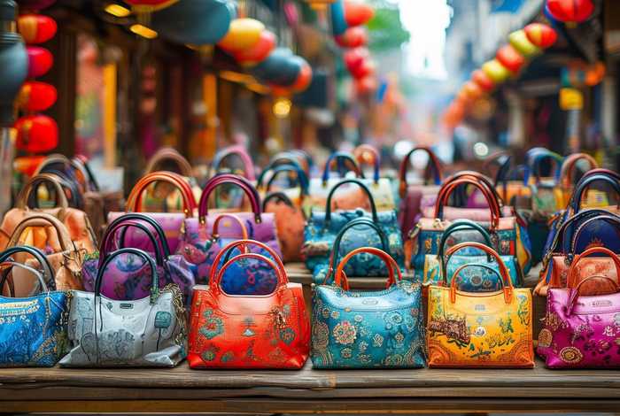 包包有什么牌子 - 包包有什么牌子的国产