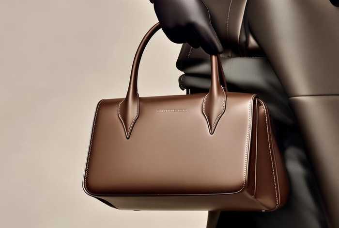 低调的奢侈品女包、低调的奢侈品女包品牌