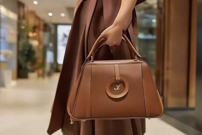 2023年lv女包推荐、2020年lv女包火爆款 2023年lv女包推荐、2020年lv女包火爆款