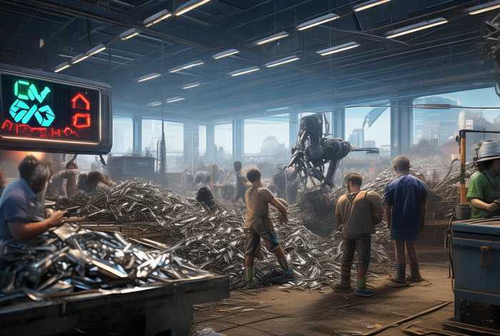 lv回收价格2025，铝回收价格2025？