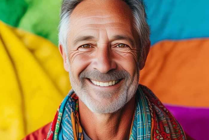 大品牌包包排行榜 - 大品牌包包排行榜最新