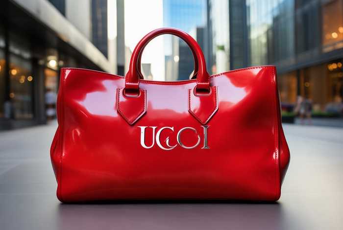 2022古驰最火的包包图片,2022古驰最火的包包图片大全 2022古驰最火的包包图片,2022古驰最火的包包图片大全