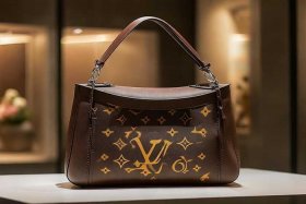 lv最难买的一款女包、lv最难买的一款女包图片