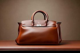 大牌经典款实用包包推荐哪款；大牌经典款实用包包推荐哪款好