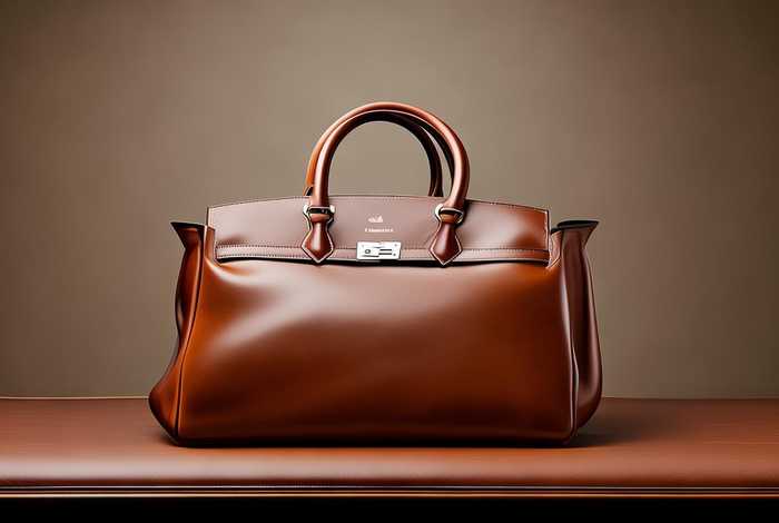 大牌经典款实用包包推荐哪款；大牌经典款实用包包推荐哪款好