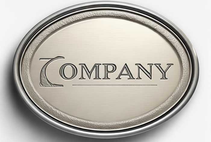 chanel新掌门人名字中文、chanel新代言人