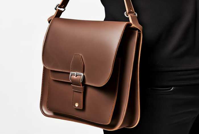 单肩男士休闲包图片（单肩男士休闲包图片大全）