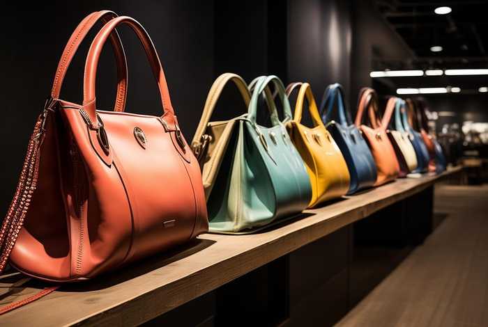 包包牌子小众品牌 包包牌子小众品牌有哪些