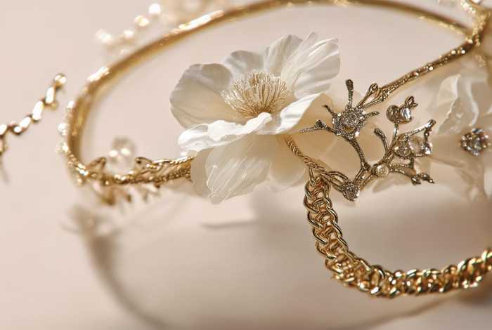 CHANEL官方网站头绳 - chanel官方网站头绳