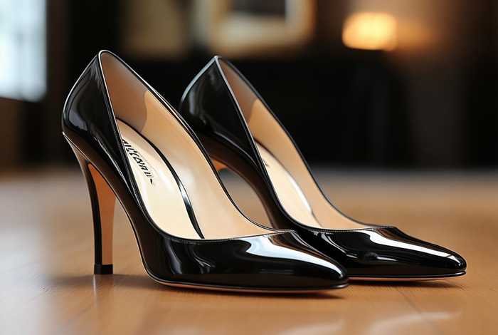 chanel 官网鞋履、chanel 官网 鞋子