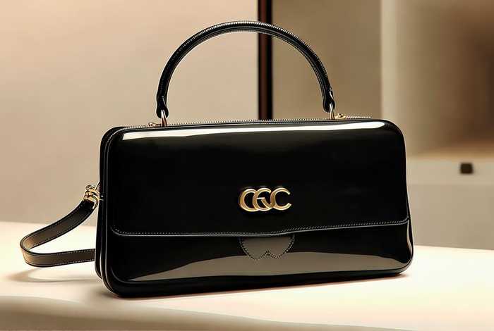 2020古驰新款女包 古驰2020新款女包图片 2020古驰新款女包 古驰2020新款女包图片