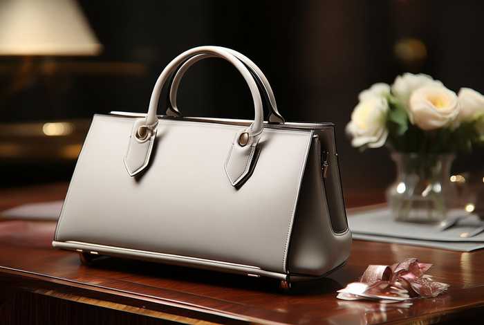 5000到一万左右包包，5000到一万左右包包贵吗