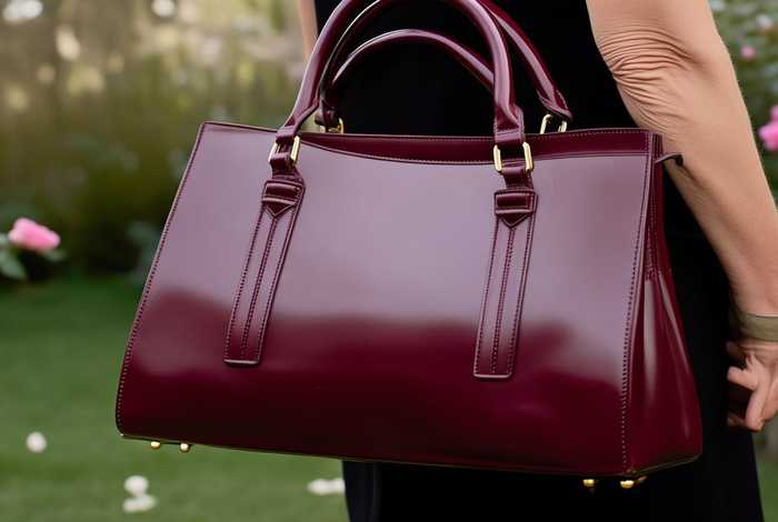 50岁至60岁选什么颜色的包 - 50岁至60岁选什么颜色的包包好看