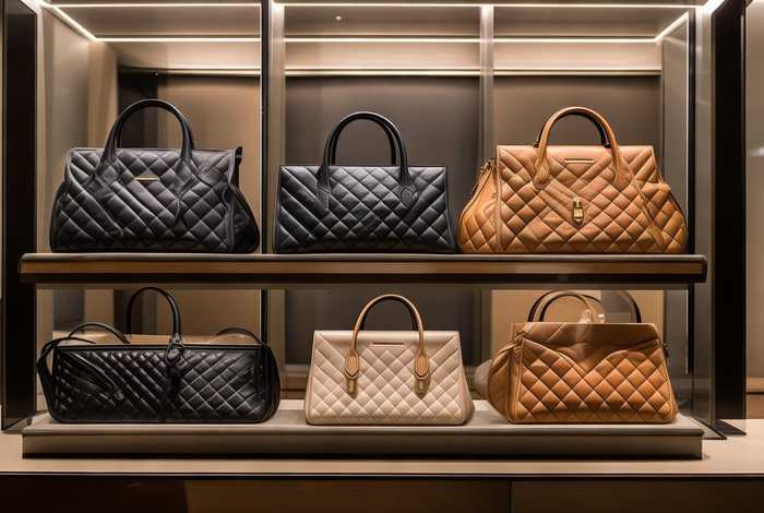 celine包包必入，celine包包必入十款