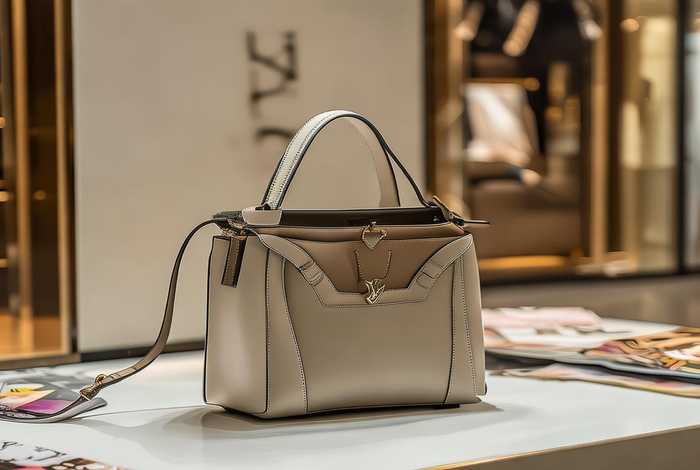 lv女包最新报价，lv女包最新款价格